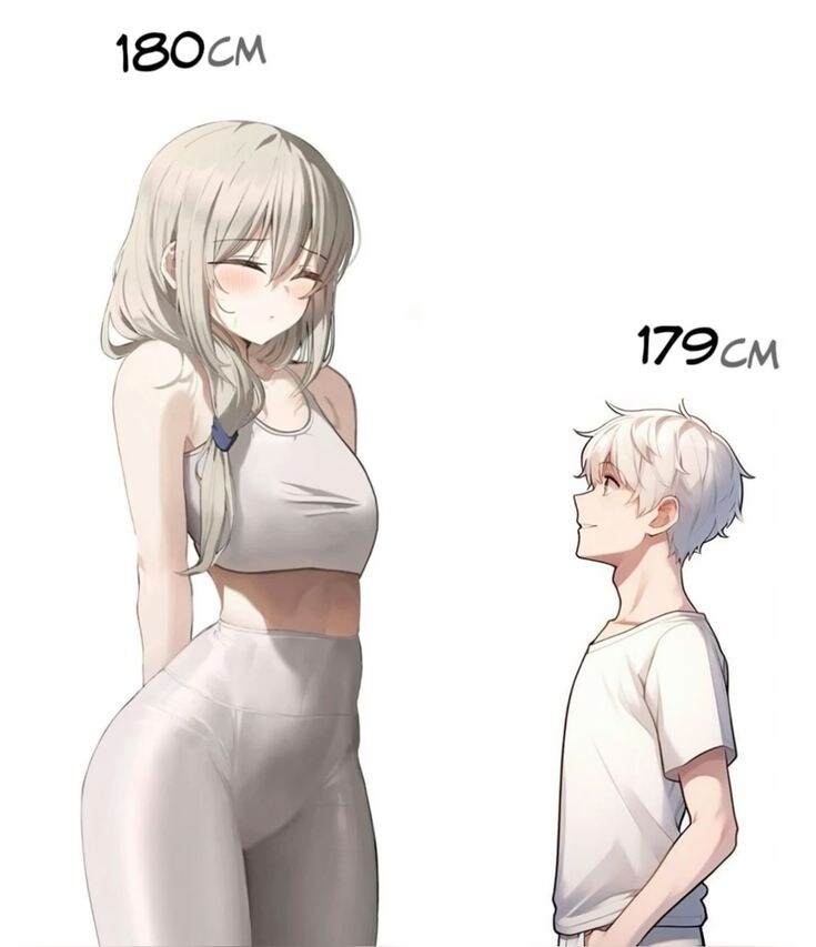 170대와 180의 차이_1.jpg