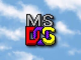 추억의 MS-DOS_1.jpg