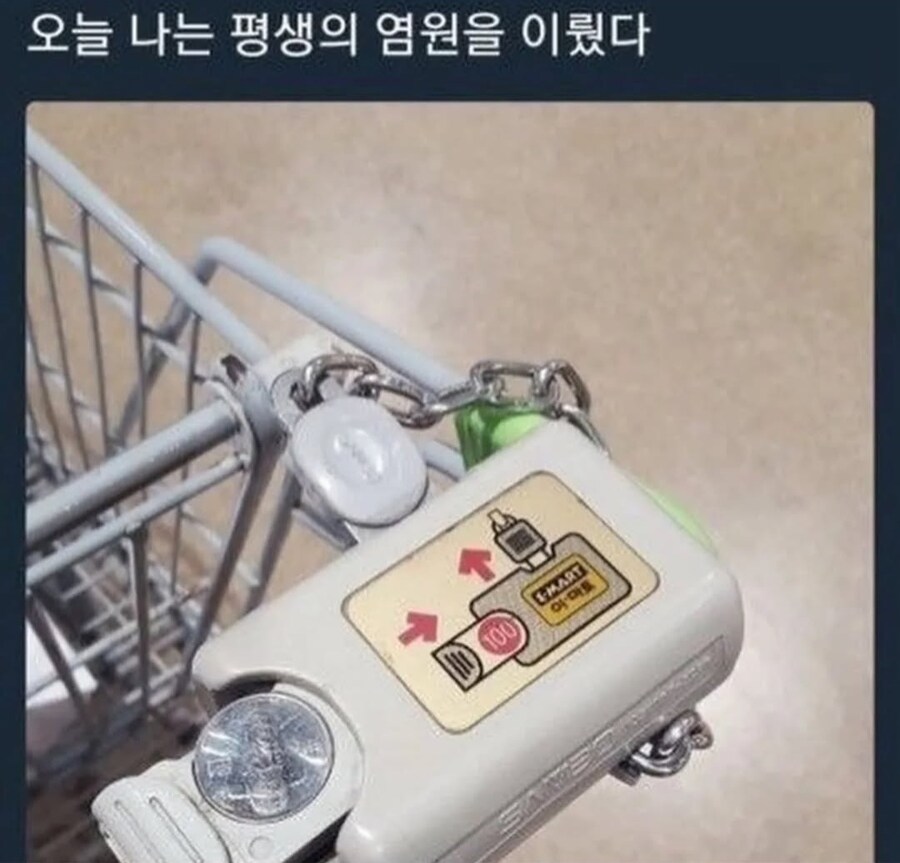 평생 소원 이룬 사람.jpg_1.jpg