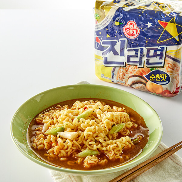 이 중에 평생 한 가지 음식만 먹어야 한다면?_8.jpg