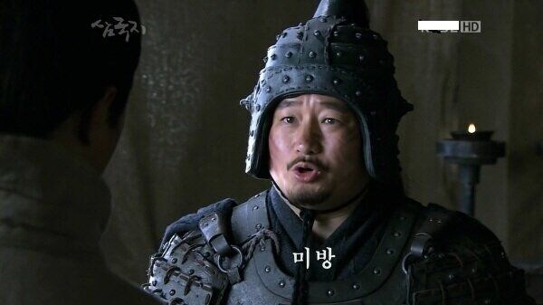 포터 과적에대한 음모론_1.jpg