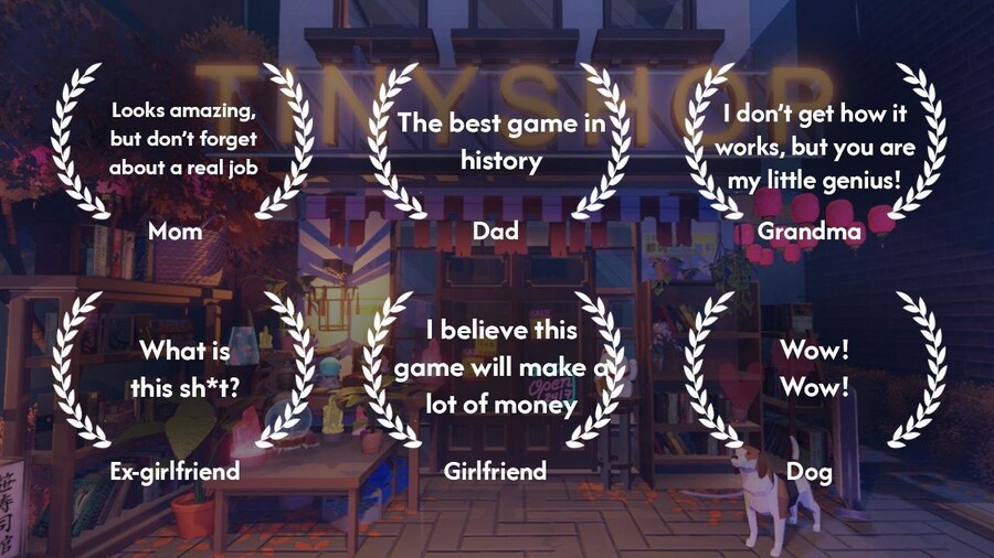 역사상 가장 진솔한 게임리뷰 ㄷㄷㄷ_1.png