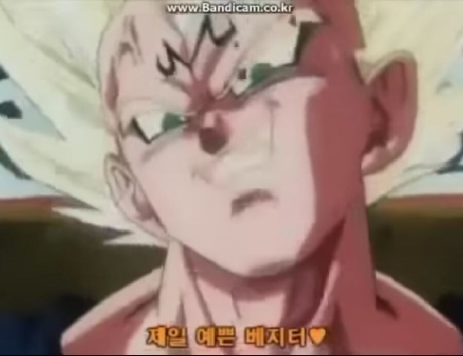 악역세탁은 역시_1.jpg