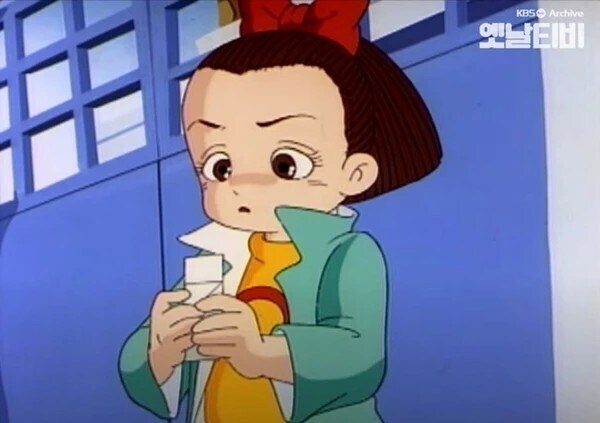 옛날 교복입은 모습_4.jpg