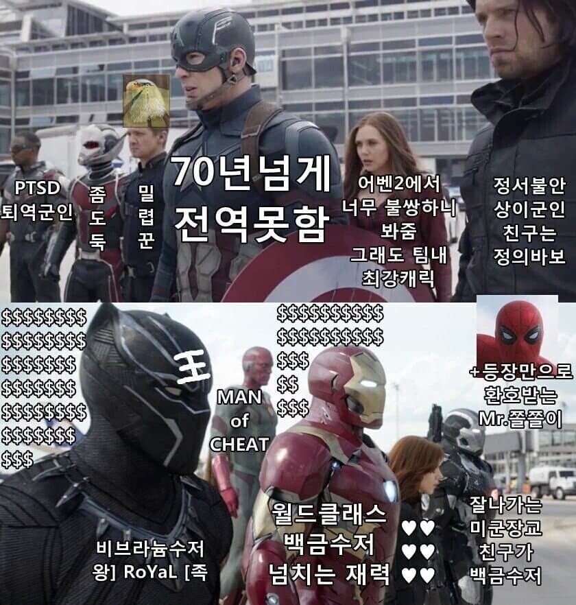 MCU) 많이 달라진 시빌워 멤버_1.png