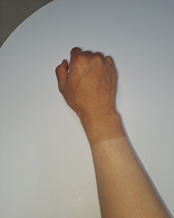 노가다갤 1일차.jpg_2.jpg