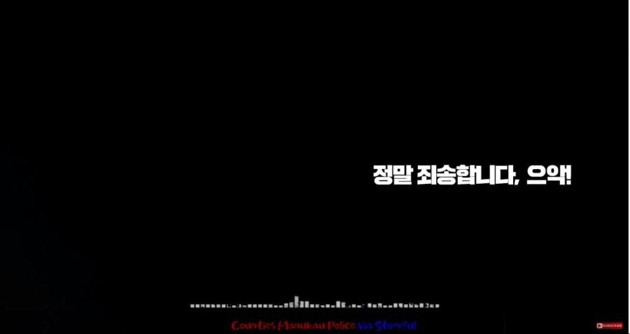 경찰아저씨에게 물어보겠다고 진짜 경찰에 전화한 아이_10.jpg