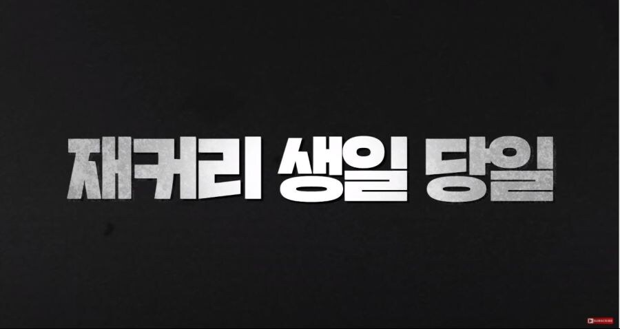 경찰아저씨에게 물어보겠다고 진짜 경찰에 전화한 아이_15.jpg