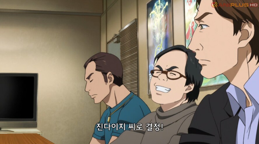 이상한 성우가 배정되는걸 꽤 잘표현한 애니_3.png