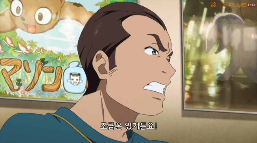 이상한 성우가 배정되는걸 꽤 잘표현한 애니_9.png