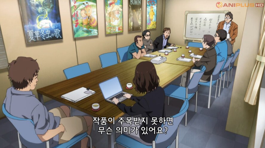 이상한 성우가 배정되는걸 꽤 잘표현한 애니_10.png