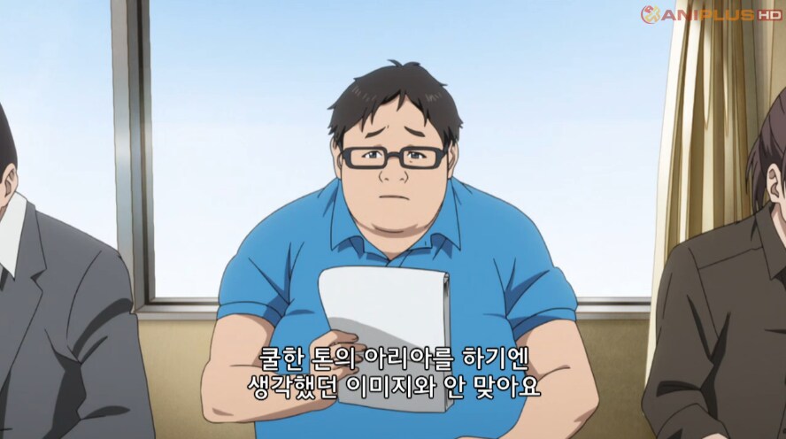 이상한 성우가 배정되는걸 꽤 잘표현한 애니_12.png