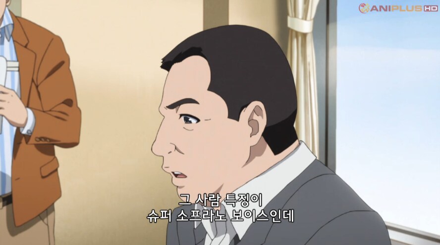 이상한 성우가 배정되는걸 꽤 잘표현한 애니_16.png
