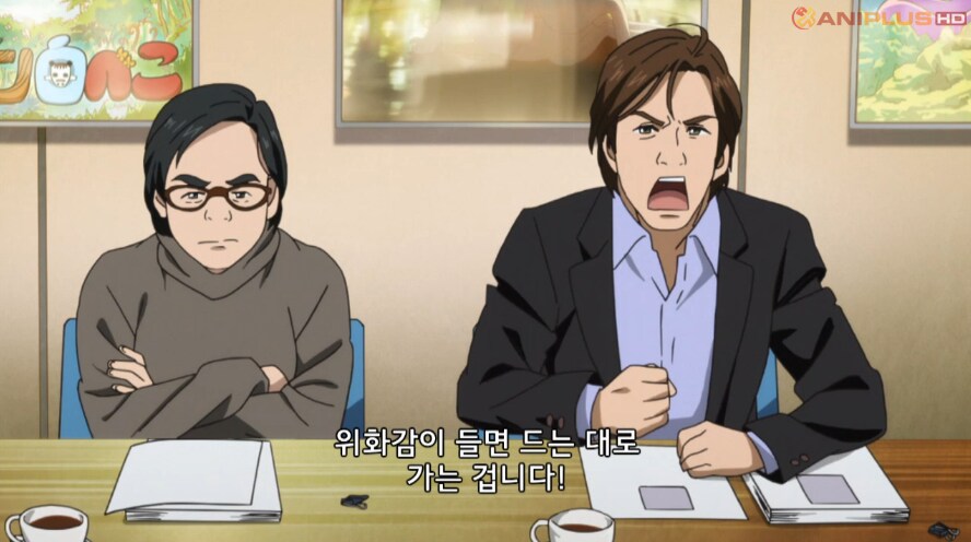 이상한 성우가 배정되는걸 꽤 잘표현한 애니_18.png