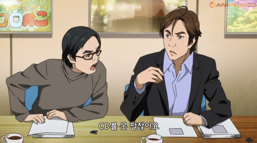 이상한 성우가 배정되는걸 꽤 잘표현한 애니_19.png