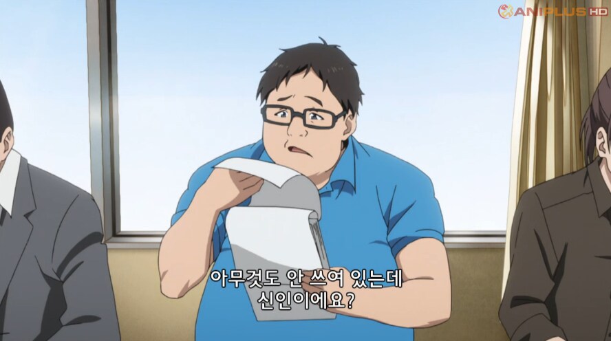 이상한 성우가 배정되는걸 꽤 잘표현한 애니_23.png