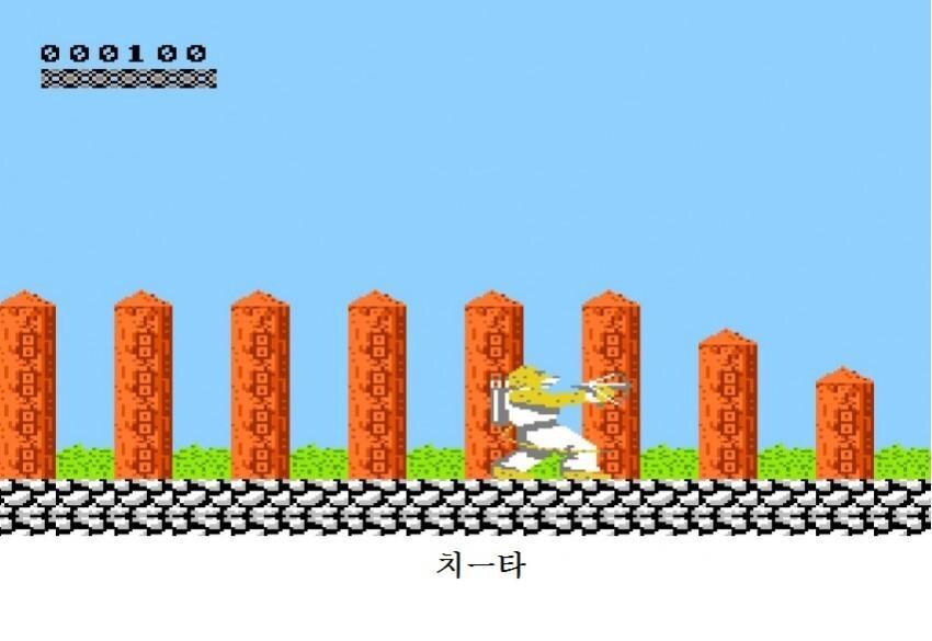 오직 단 하나의 게시물을 제외한 모든 글을 검열하는 갤러리.jpg_2.jpg