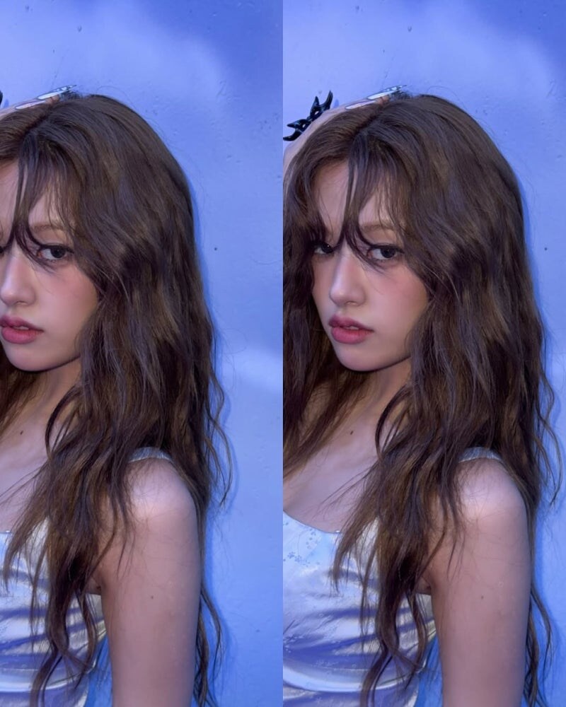 아이브 유진이 귀여워요 ㅇㅇ_1.jpg