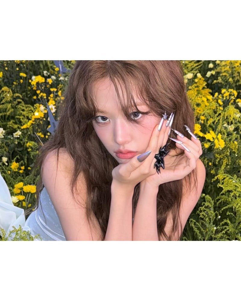 아이브 유진이 귀여워요 ㅇㅇ_4.jpg