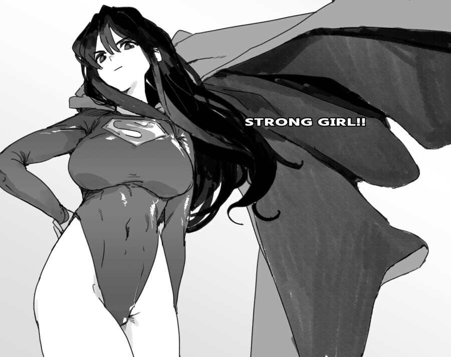 눈에 띄는 스트롱 걸_11.jpg