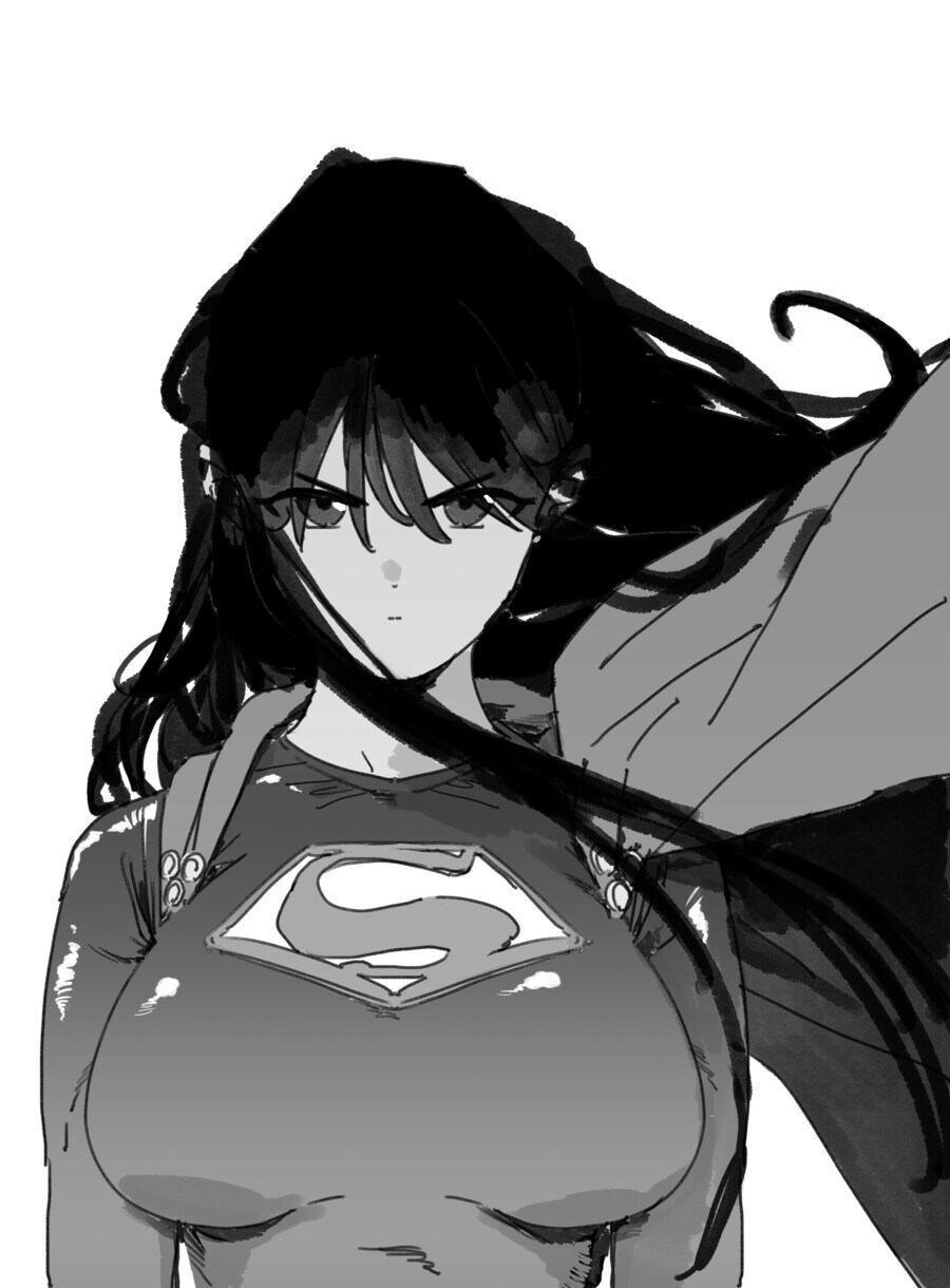 눈에 띄는 스트롱 걸_12.jpg