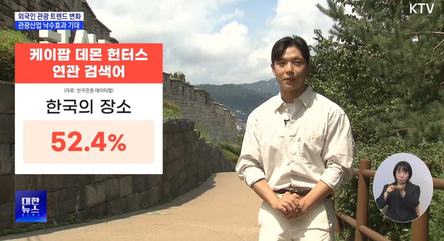 케대헌 한국 홍보 엄청 되나 보다_4.png