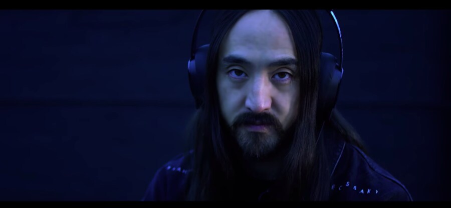고기만 18종 올라간 피자_4.png