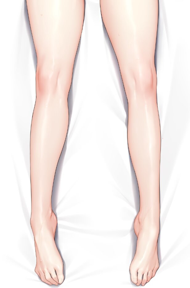 상상력을 자극하는 자세_2.jpg