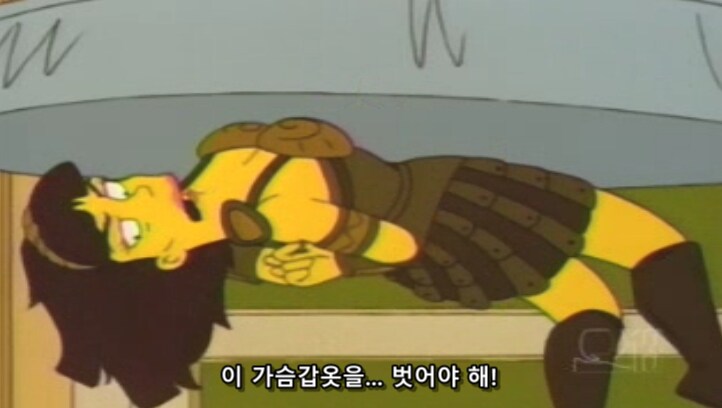코믹스 여성 히어로 케릭들의 고충_8.png