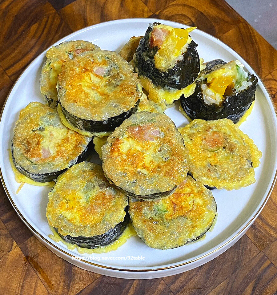 의외로 맛난 음식_1.jpg