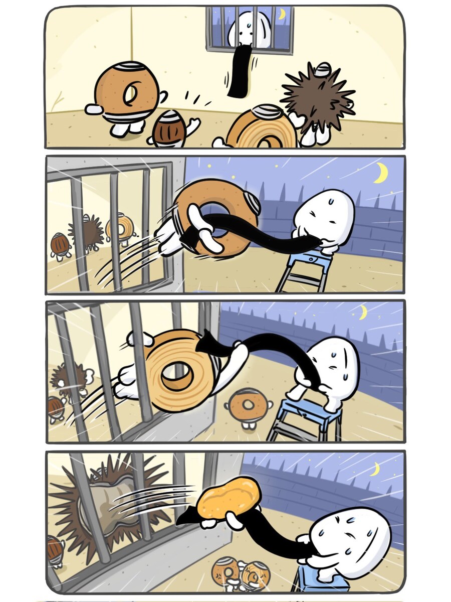 매실짱아찌 키우기 불지옥모드_5.jpg