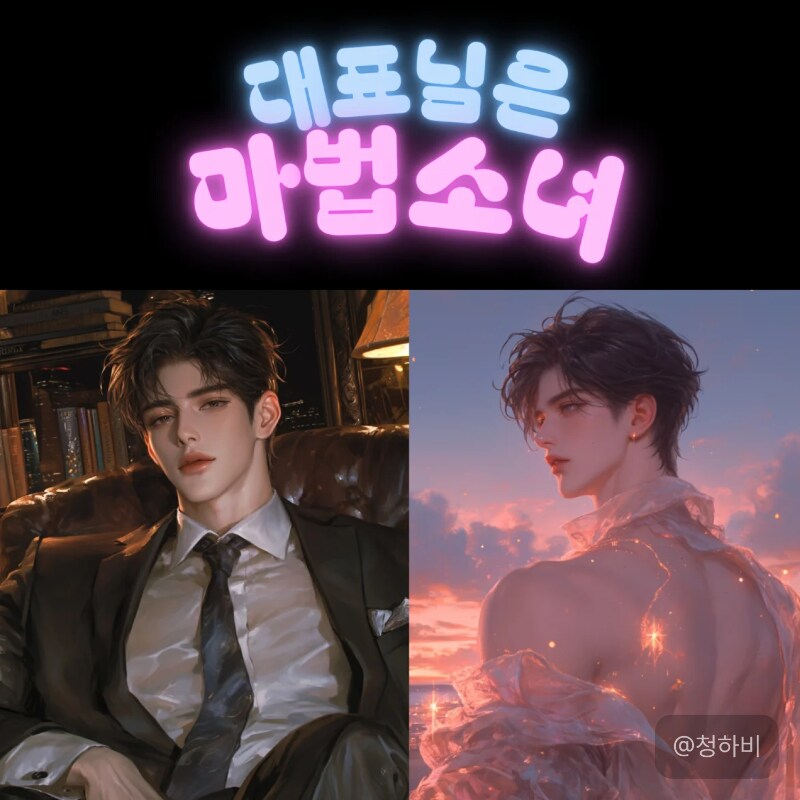 낮에는 대부호 회장이나, 밤에는 그림자에 숨어 도시를 지키는_2.png