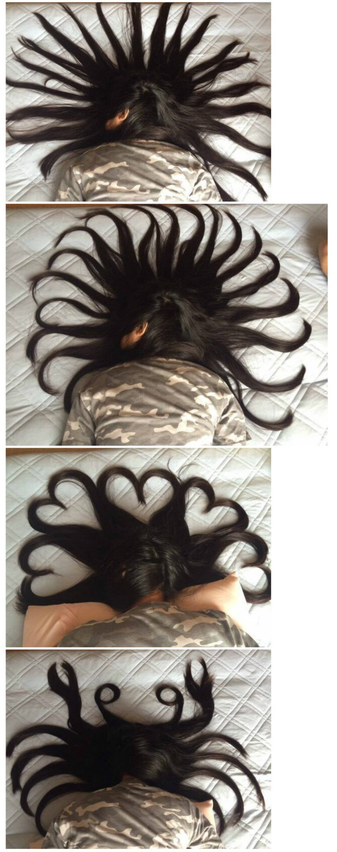 술취해서 뻗은 여동생을 오빠가 뒤에서....jpg_1.jpg