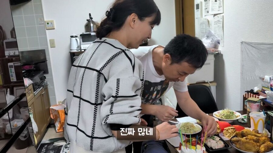 말 한마디로 아빠를 울린 아들_1.jpg