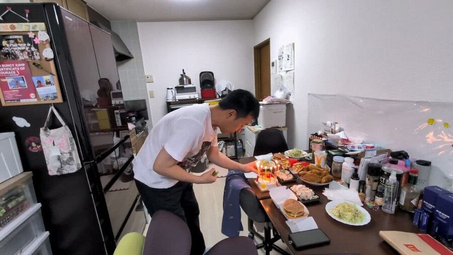 말 한마디로 아빠를 울린 아들_2.jpg