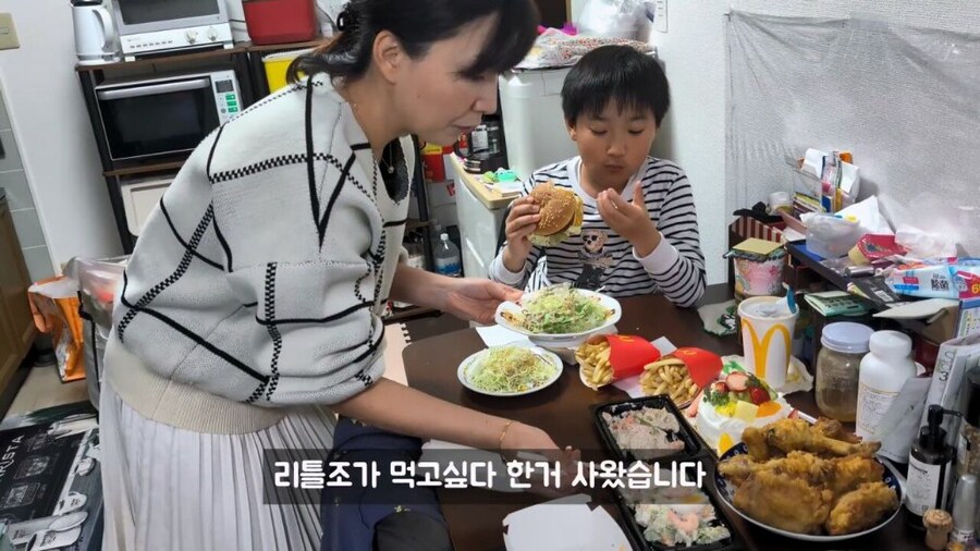 말 한마디로 아빠를 울린 아들_4.jpg