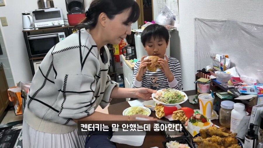 말 한마디로 아빠를 울린 아들_5.jpg