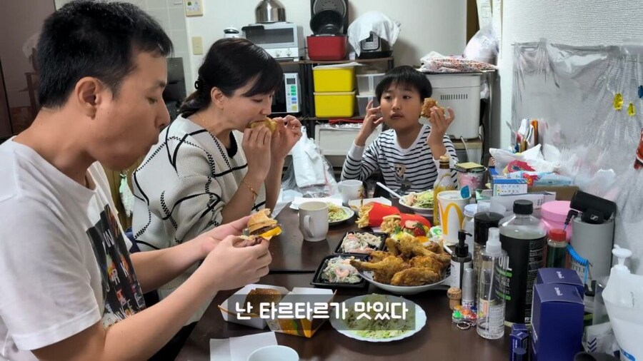 말 한마디로 아빠를 울린 아들_6.jpg