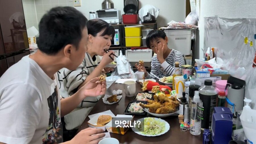 말 한마디로 아빠를 울린 아들_7.jpg