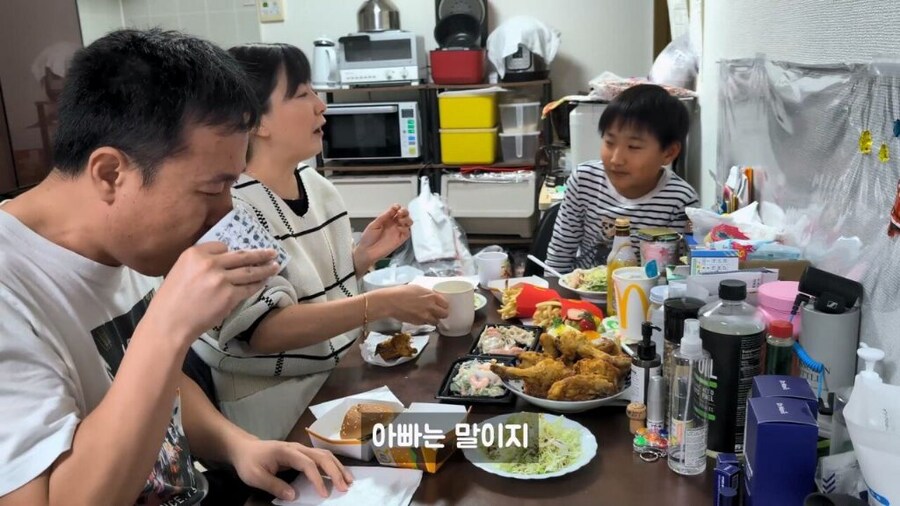 말 한마디로 아빠를 울린 아들_11.jpg