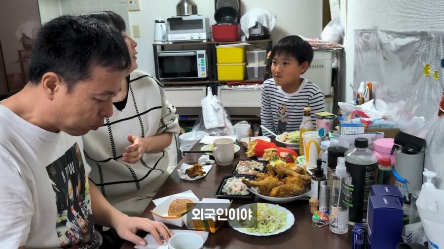 말 한마디로 아빠를 울린 아들_12.jpg