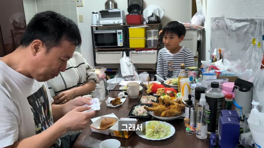 말 한마디로 아빠를 울린 아들_14.jpg