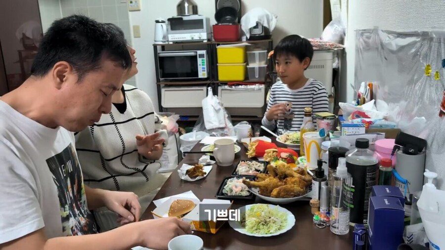 말 한마디로 아빠를 울린 아들_15.jpg
