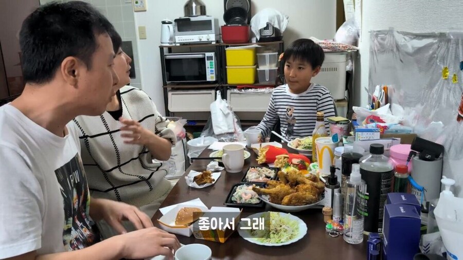 말 한마디로 아빠를 울린 아들_18.jpg