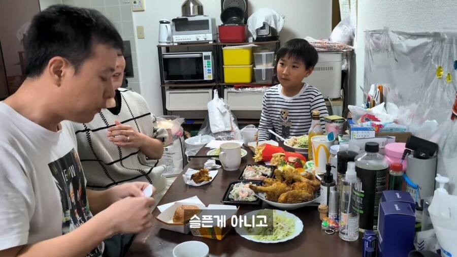 말 한마디로 아빠를 울린 아들_19.jpg