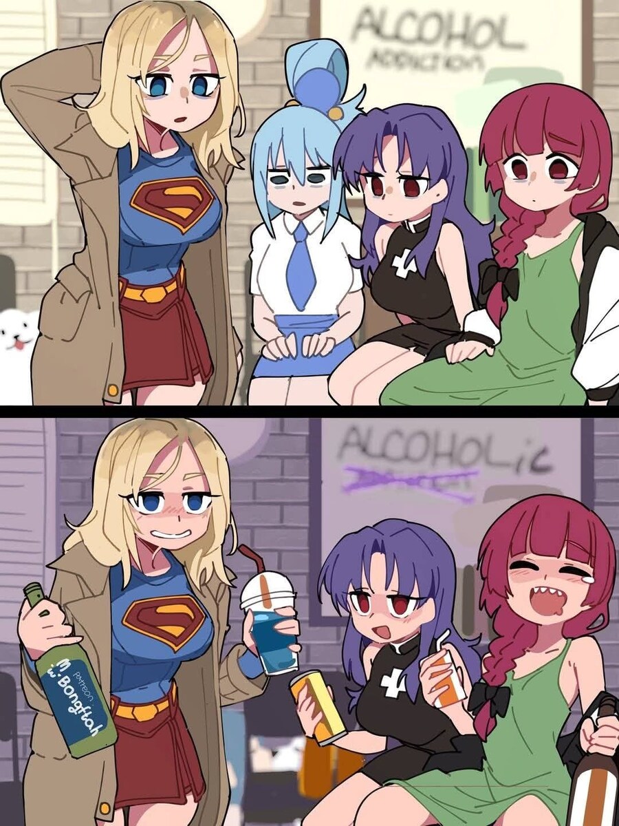서브컬쳐 알콜 중독자들 모임.JPG_1.jpg