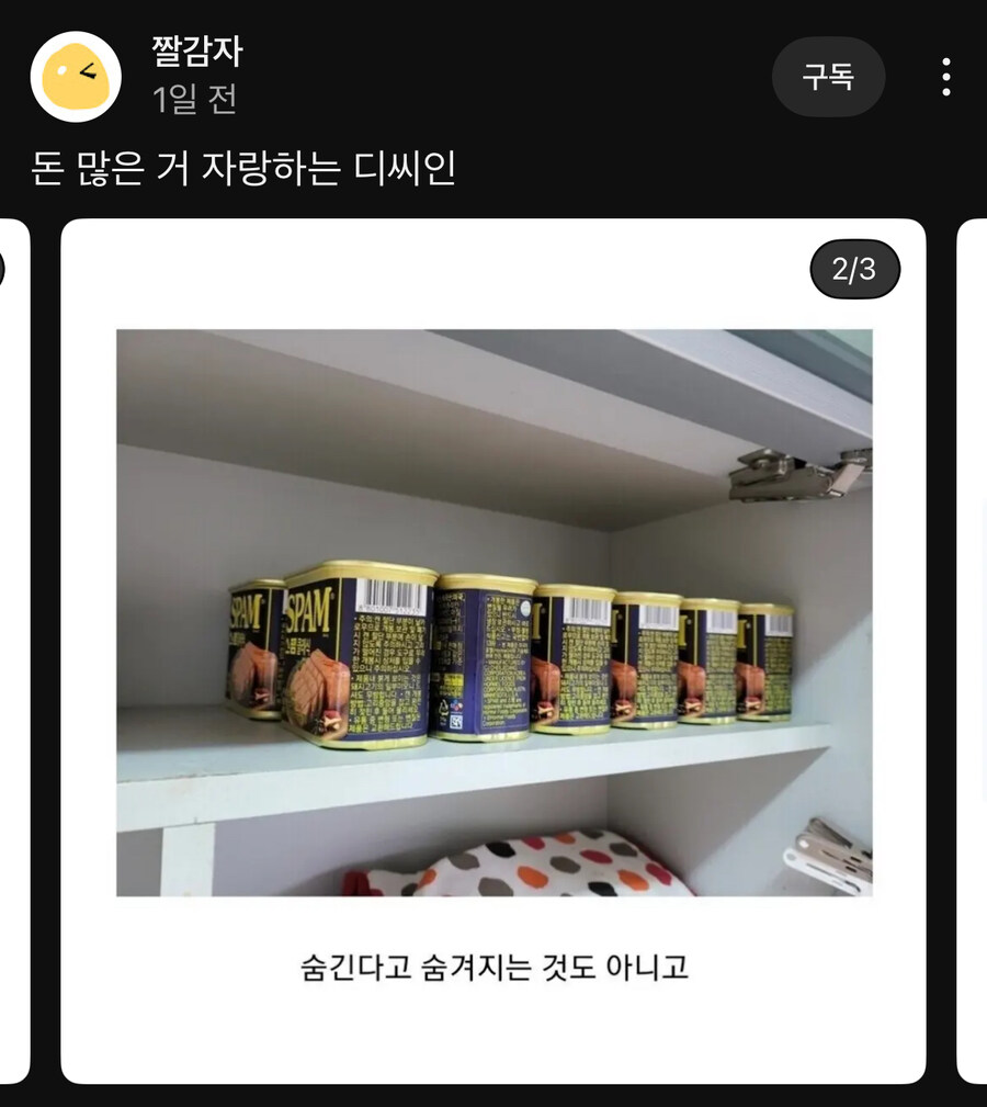 돈 많은 거 자랑하는 디씨인_2.jpg