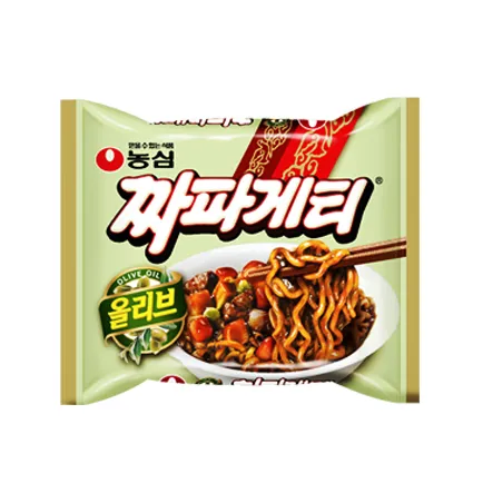 여러모로 억울한 라면 1위_1.webp