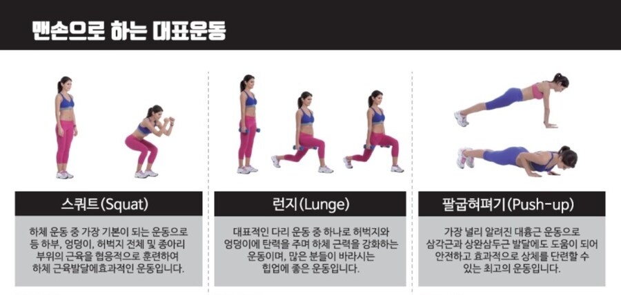 대체 턱걸이 10개는 어떻게 하는거냐_1.png