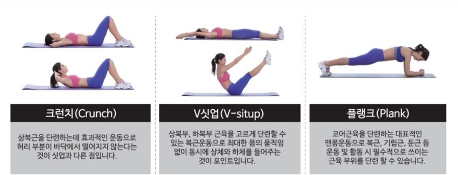 대체 턱걸이 10개는 어떻게 하는거냐_2.png